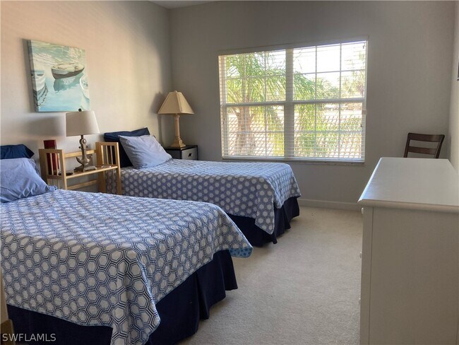 Foto del edificio - 3017 Driftwood Way