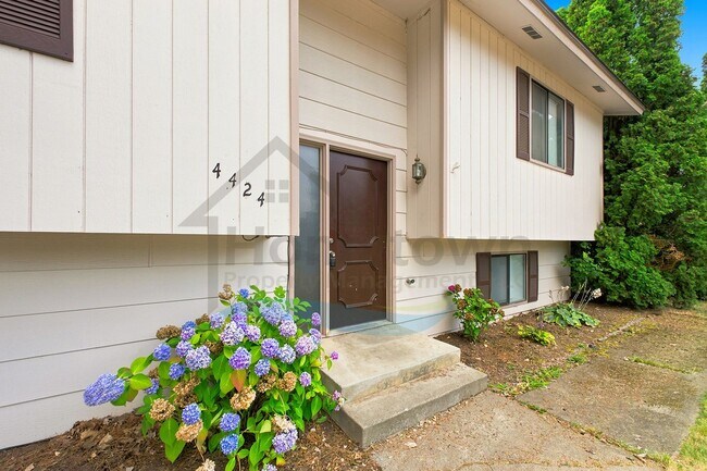 Foto del edificio - 4424 W Redding Rd
