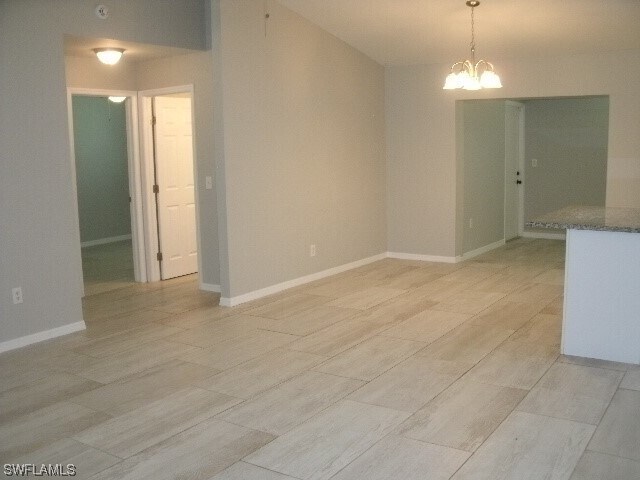 Building Photo - 3803 SW 7th Pl