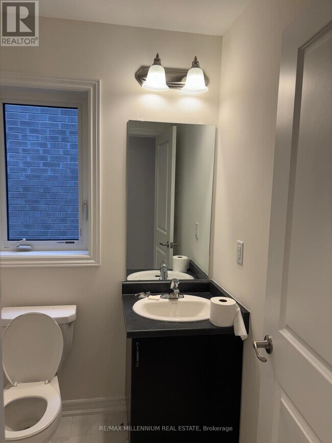 Building Photo - 7 Mckernan Ave.