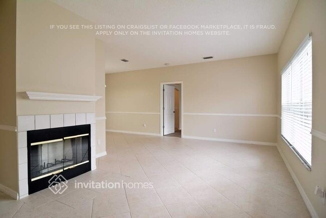 Building Photo - 1385 SE Proctor Ln