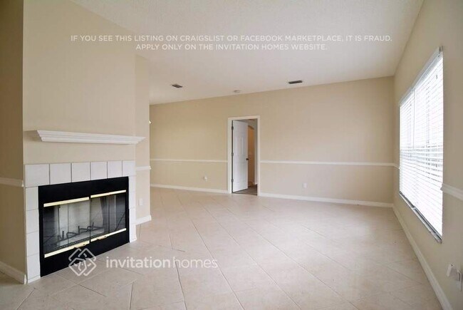 Foto del edificio - 1385 SE Proctor Ln