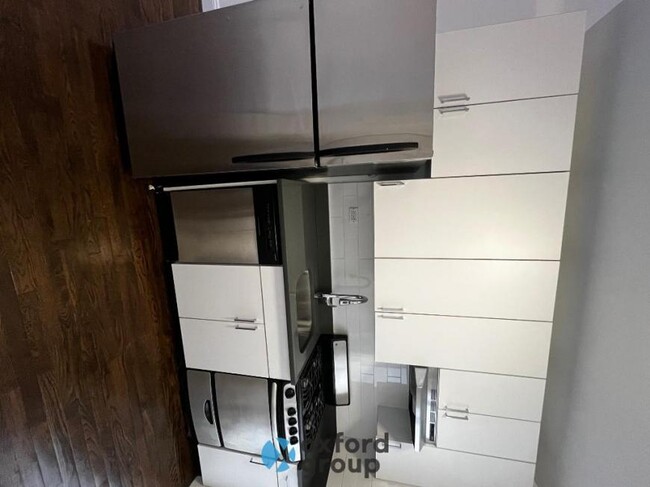 Building Photo - 1 bedroom in NEW YORK NY 10021
