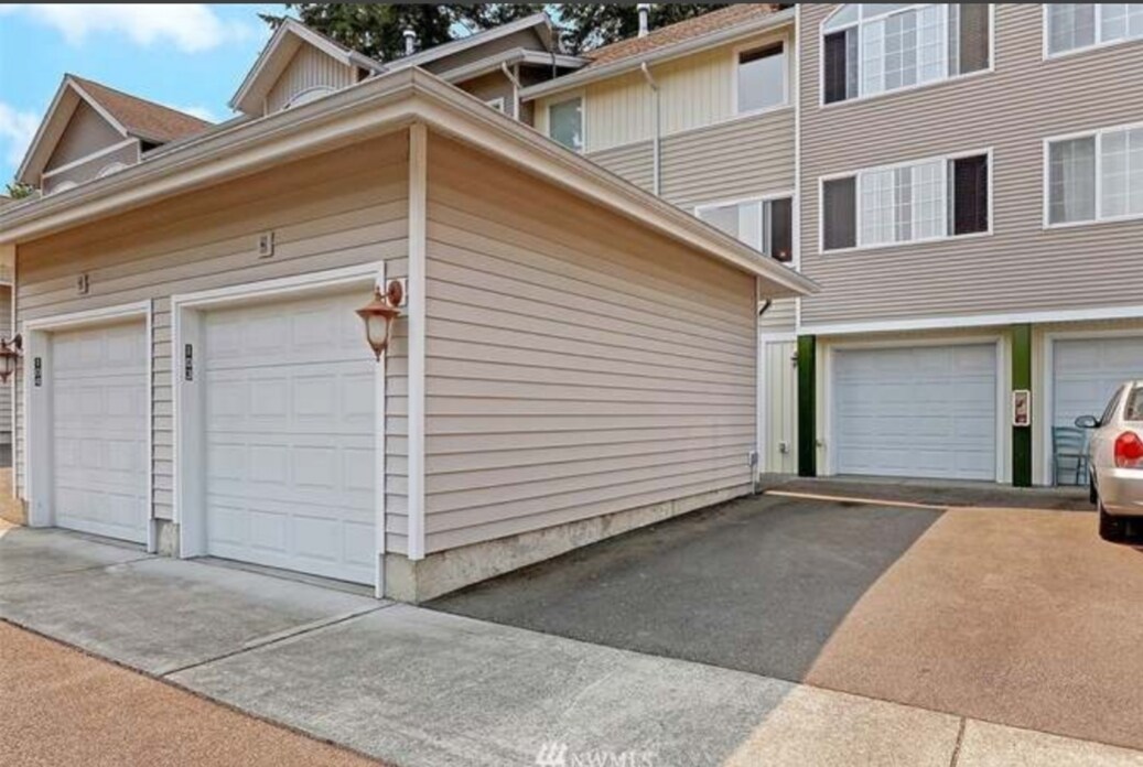 Primary Photo - 7818 227th St SW