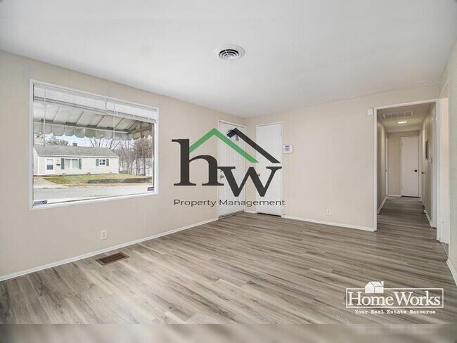 Foto del edificio - 3410 Woldhaven Dr