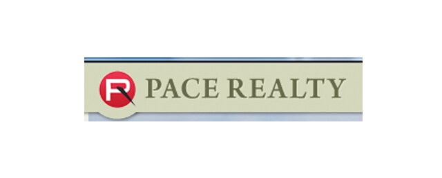 The Pace Group
