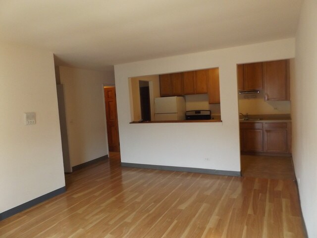 Foto del edificio - 710 W Huntington Commons Rd