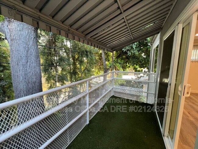 Foto del edificio - 13554 Rye St