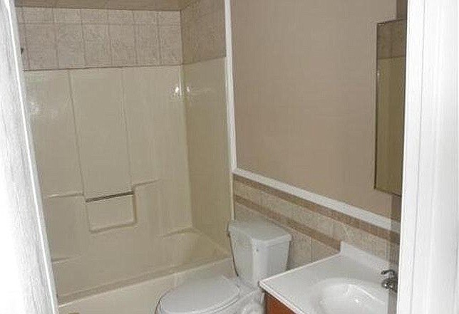 Foto del edificio - 4508 Hana Rd