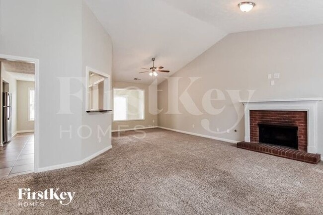 Building Photo - 6057 Devonshire Dr