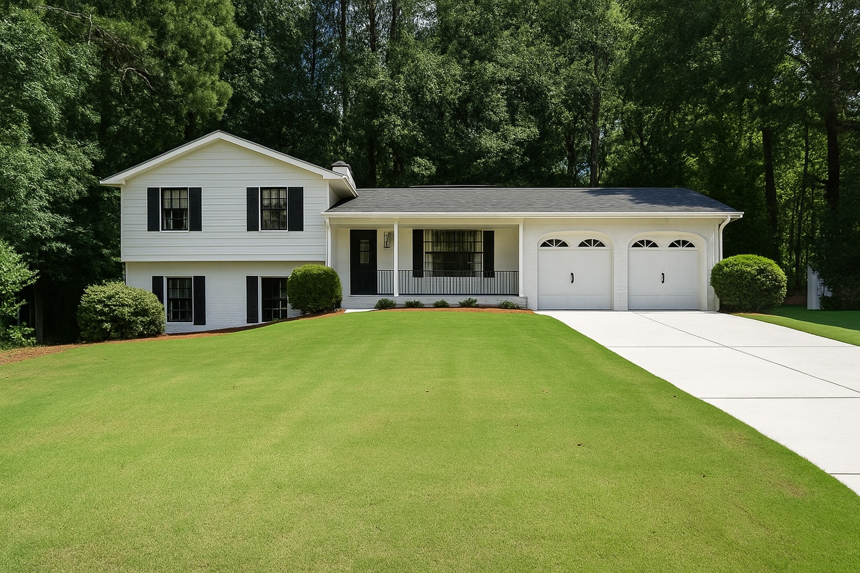 Primary Photo - 1378 Stonehenge Ct