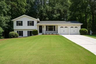 Building Photo - 1378 Stonehenge Ct