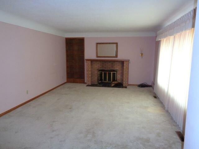 Building Photo - 20560 Dice Rd