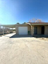 Building Photo - 73445 Sunnyvale Dr