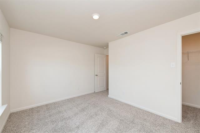 Building Photo - 10824 Gray Mare Dr