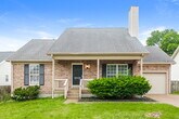 Foto principal - 3425 Country Way Rd