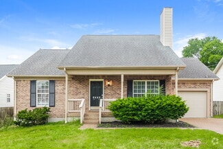 Building Photo - 3425 Country Way Rd