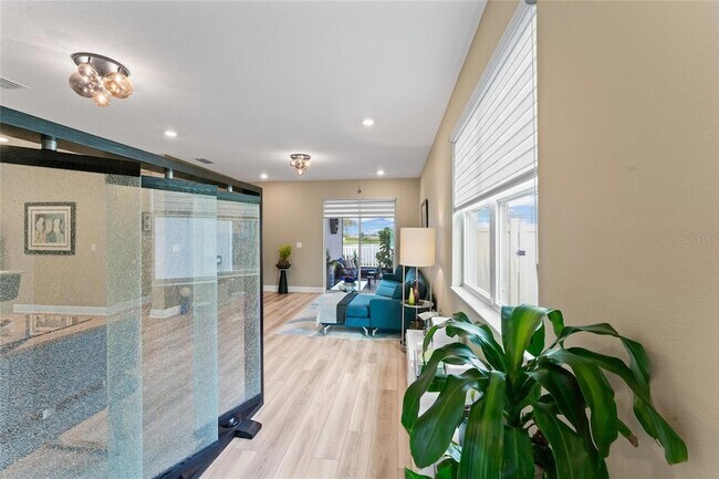 Foto del edificio - 9368 Sandy Bluffs Circle