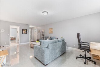 Building Photo - 1724 Bald Eagle Dr