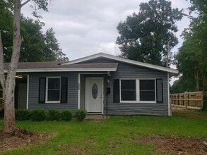 Building Photo - 3620 Kipling Dr