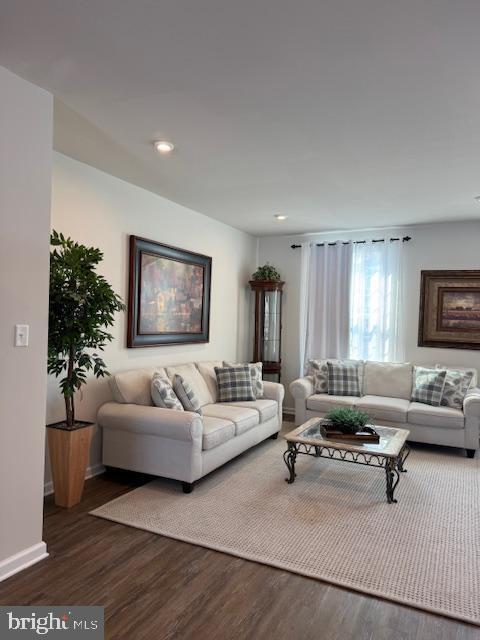 Foto del edificio - 142 Freedom Wy