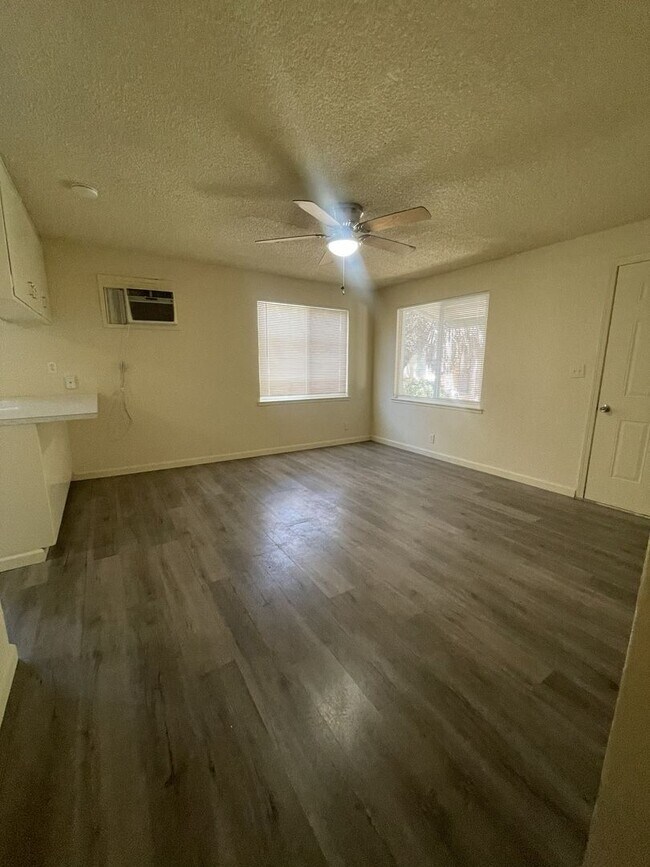 Foto del edificio - gemini1013/1015 - 8.5/$450/10 - B