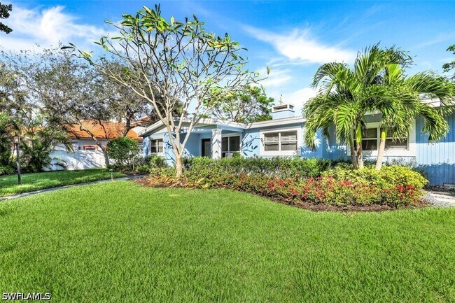 Foto del edificio - 739 7th Ave N