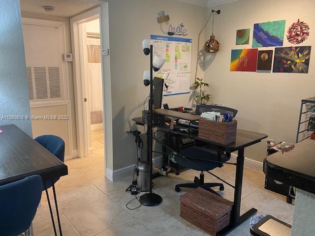 Foto del edificio - 10691 SW 155th Pl