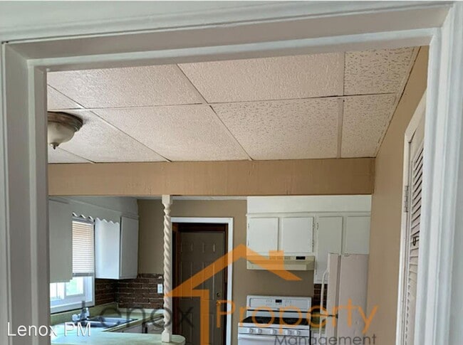 Foto del edificio - 2 br, 1 bath House - 18657 Seminole