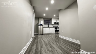 Building Photo - 35 William Nador St