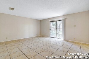 Foto del edificio - 10831 Winter Creek