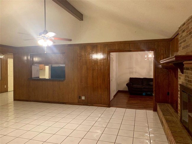 Building Photo - 6102 Bihia Forest Dr