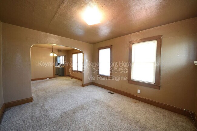 Foto del edificio - 365 Merrimac Ave