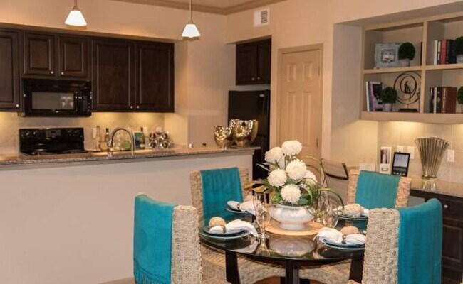 Foto del edificio - 1 bedroom in Richmond TX 77406