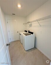 Building Photo - 17651 Paradiso Wy