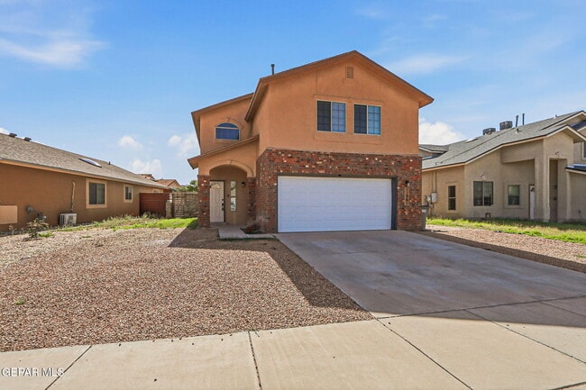 Building Photo - 11961 Mesquite Miel Dr