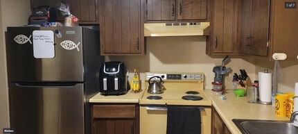 Building Photo - 1664 Brownstone Blvd