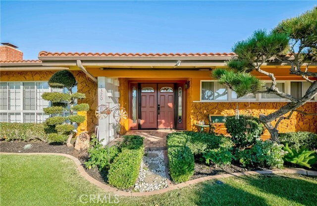 Foto del edificio - 5370 Lockhaven Dr