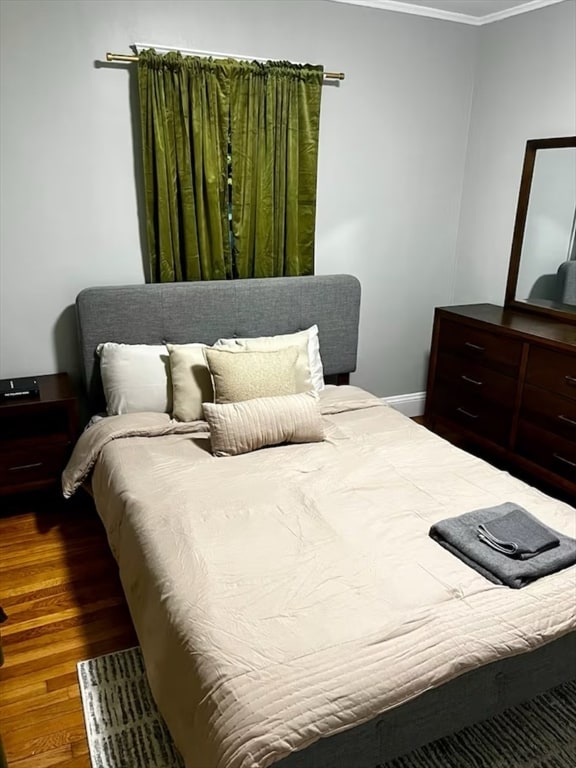 Foto del edificio - 218 Wood Ave