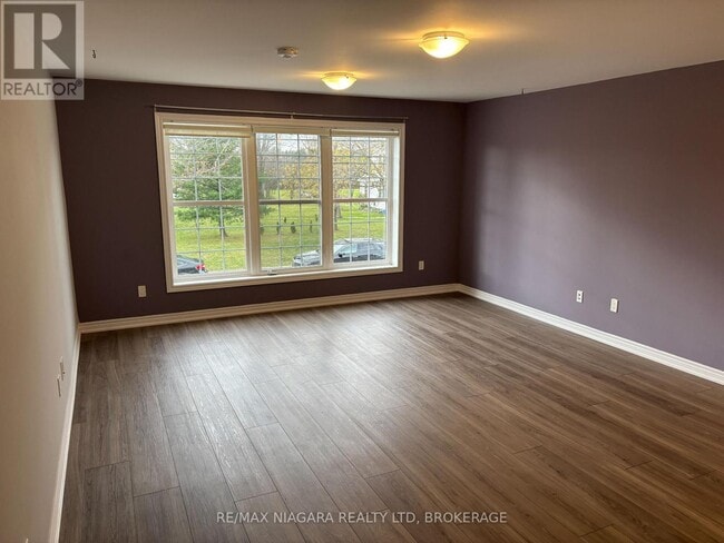 Building Photo - 2622 Stevensville Rd