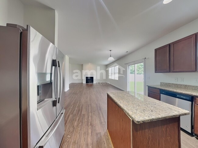 Foto del edificio - 8921 Gray Willow Rd