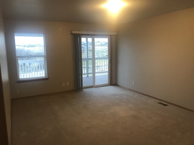 Foto del edificio - 1506-1508 SW Athens Ave