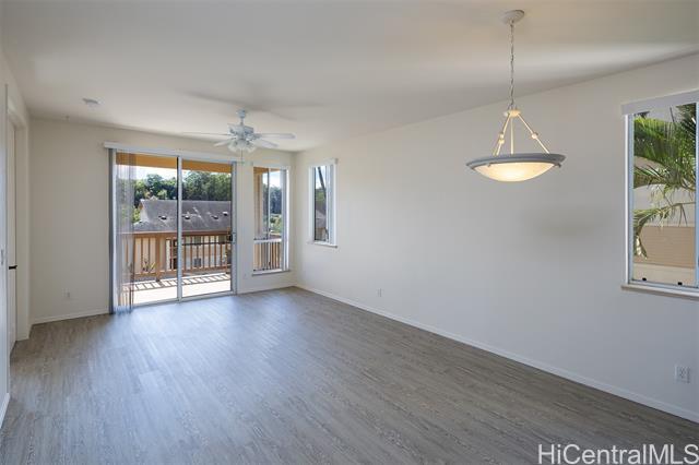 Foto principal - 95-990-990 Wikao St