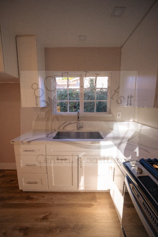 Foto del edificio - 497 Milky Way