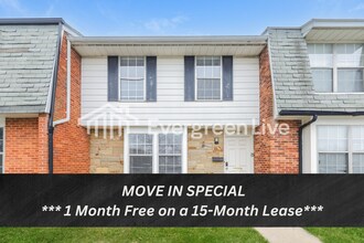 Building Photo - 7566 Mt Whitney