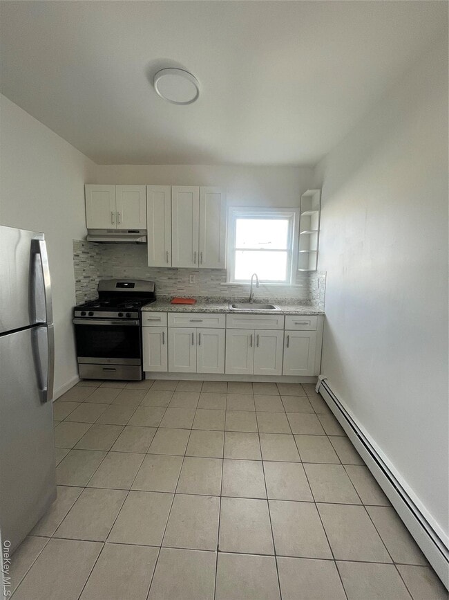 Foto del edificio - 70 Dobbs Ferry Rd