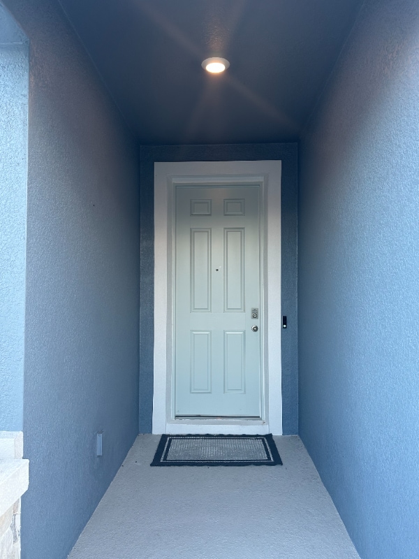 Photo - 16026 10th Ave E House