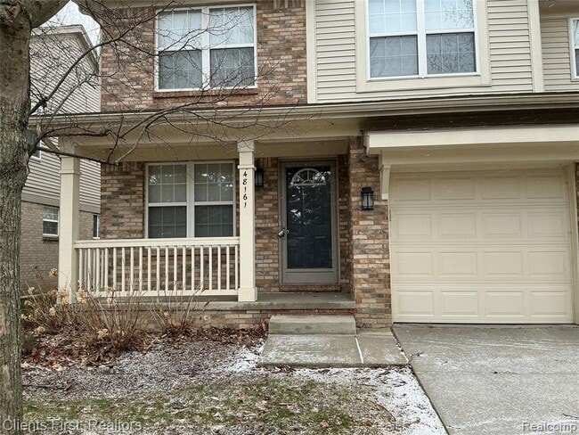 Building Photo - 48161 Nottinghill Ln