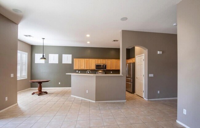 Foto del edificio - 6963 W Paso Trl