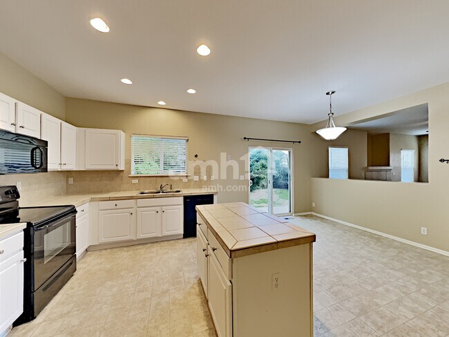 Foto del edificio - 13954 Ivy St